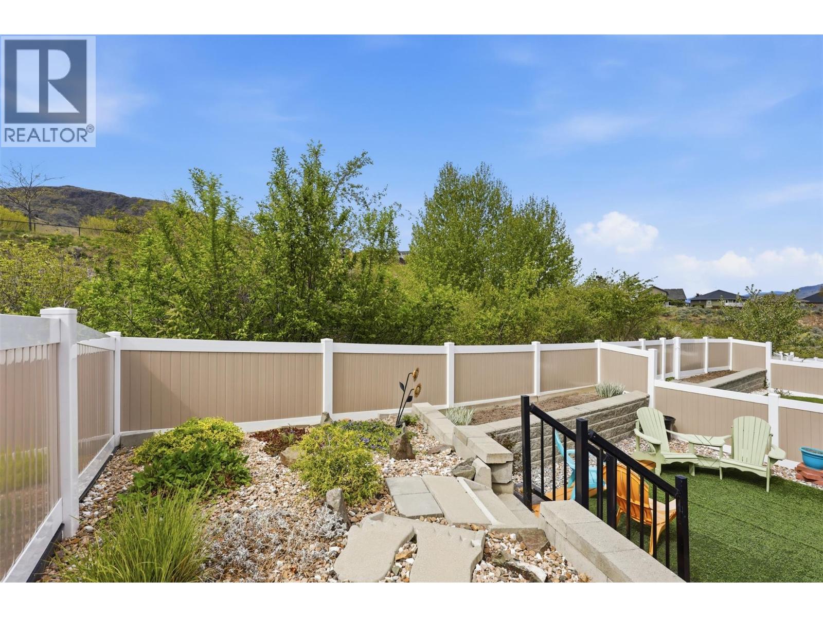 930 Stagecoach Drive Unit# 5, Kamloops, British Columbia  V2B 0A9 - Photo 25 - 10384961