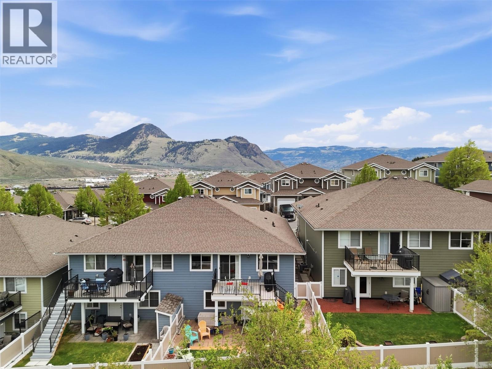 930 Stagecoach Drive Unit# 5, Kamloops, British Columbia  V2B 0A9 - Photo 26 - 10384961