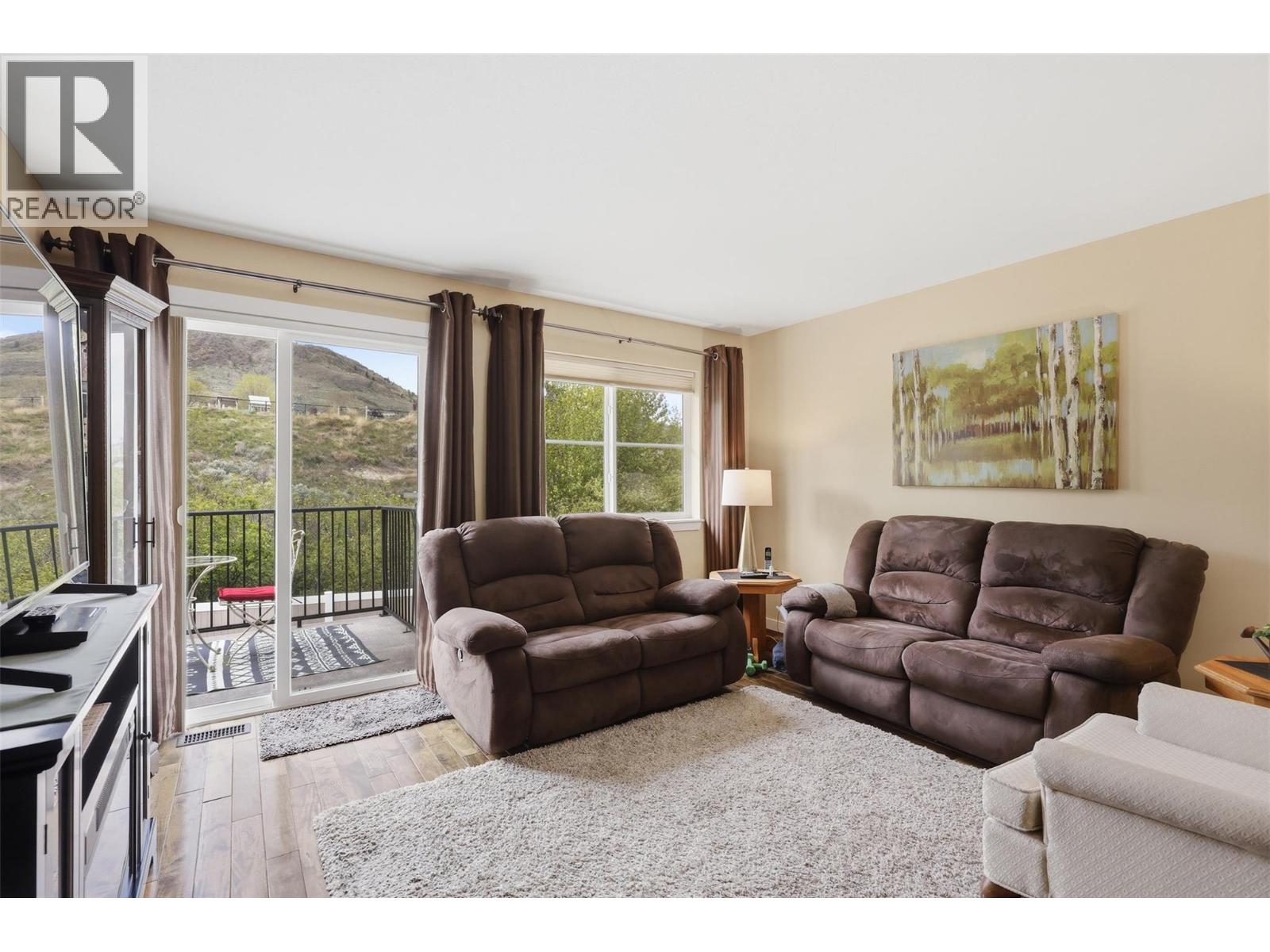 930 Stagecoach Drive Unit# 5, Kamloops, British Columbia  V2B 0A9 - Photo 7 - 10384961