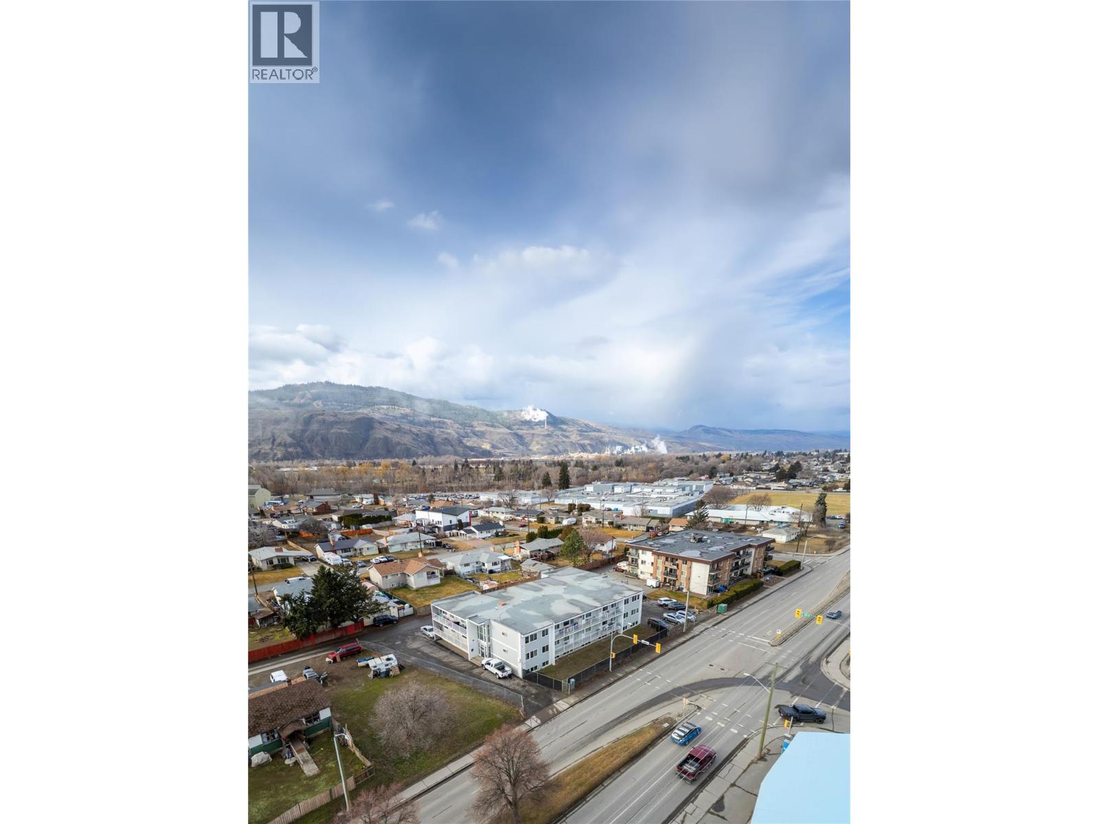 975 Tranquille Road, kamloops, British Columbia