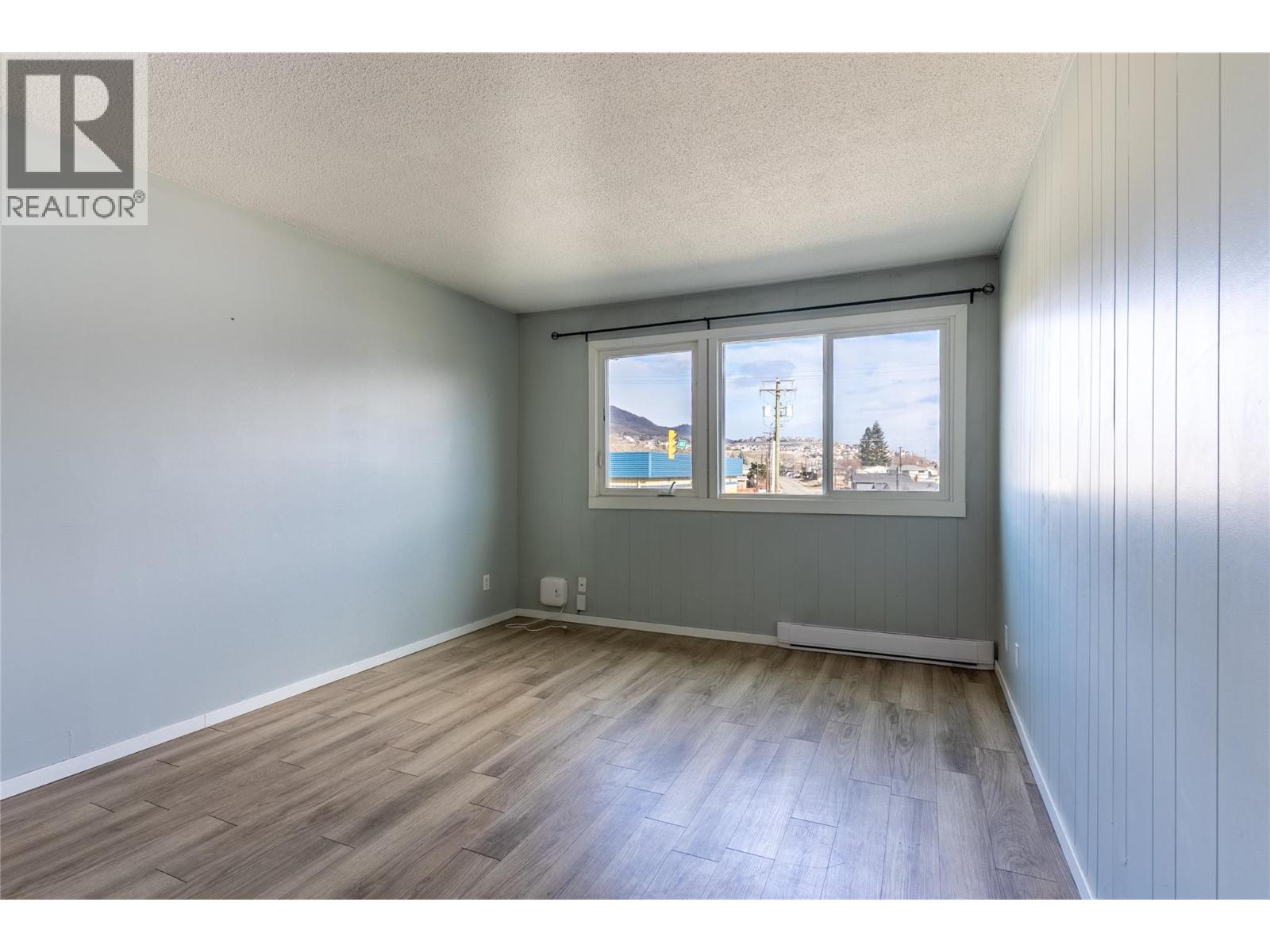 975 Tranquille Road, Kamloops, British Columbia  V2B 3J6 - Photo 6 - 10385613