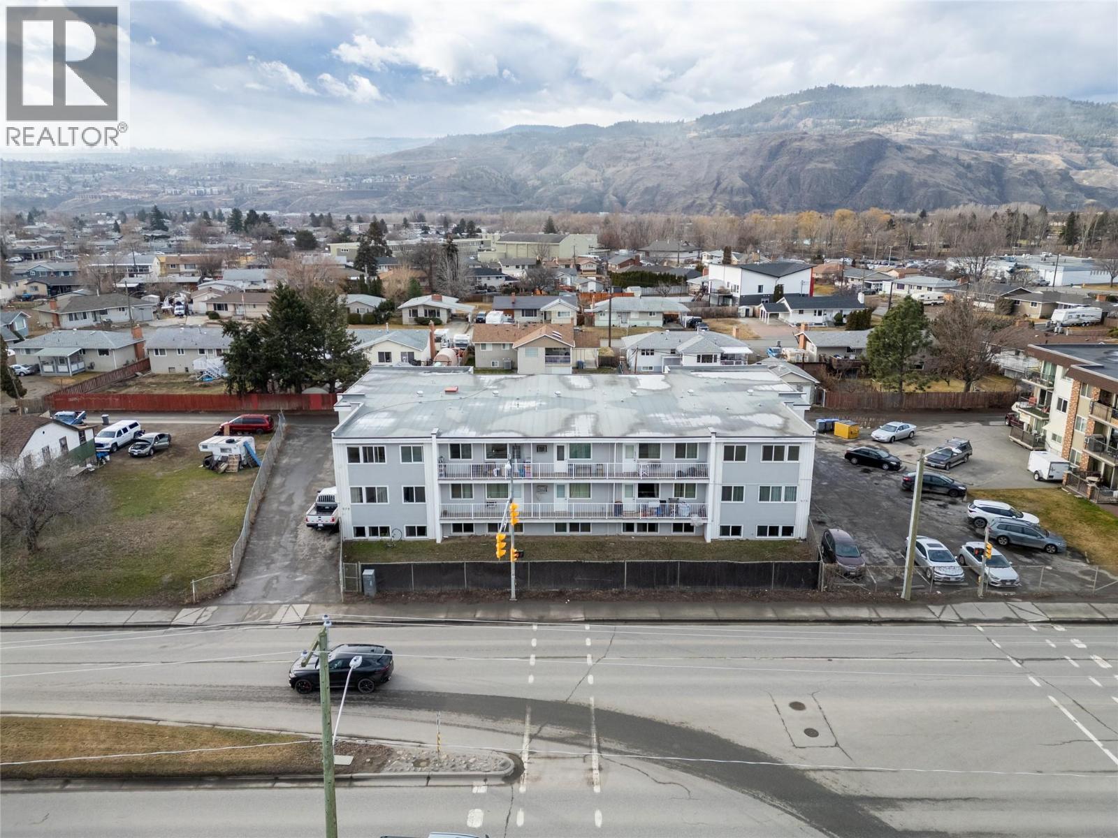 975 Tranquille Road, Kamloops, British Columbia  V2B 3J6 - Photo 7 - 10385613