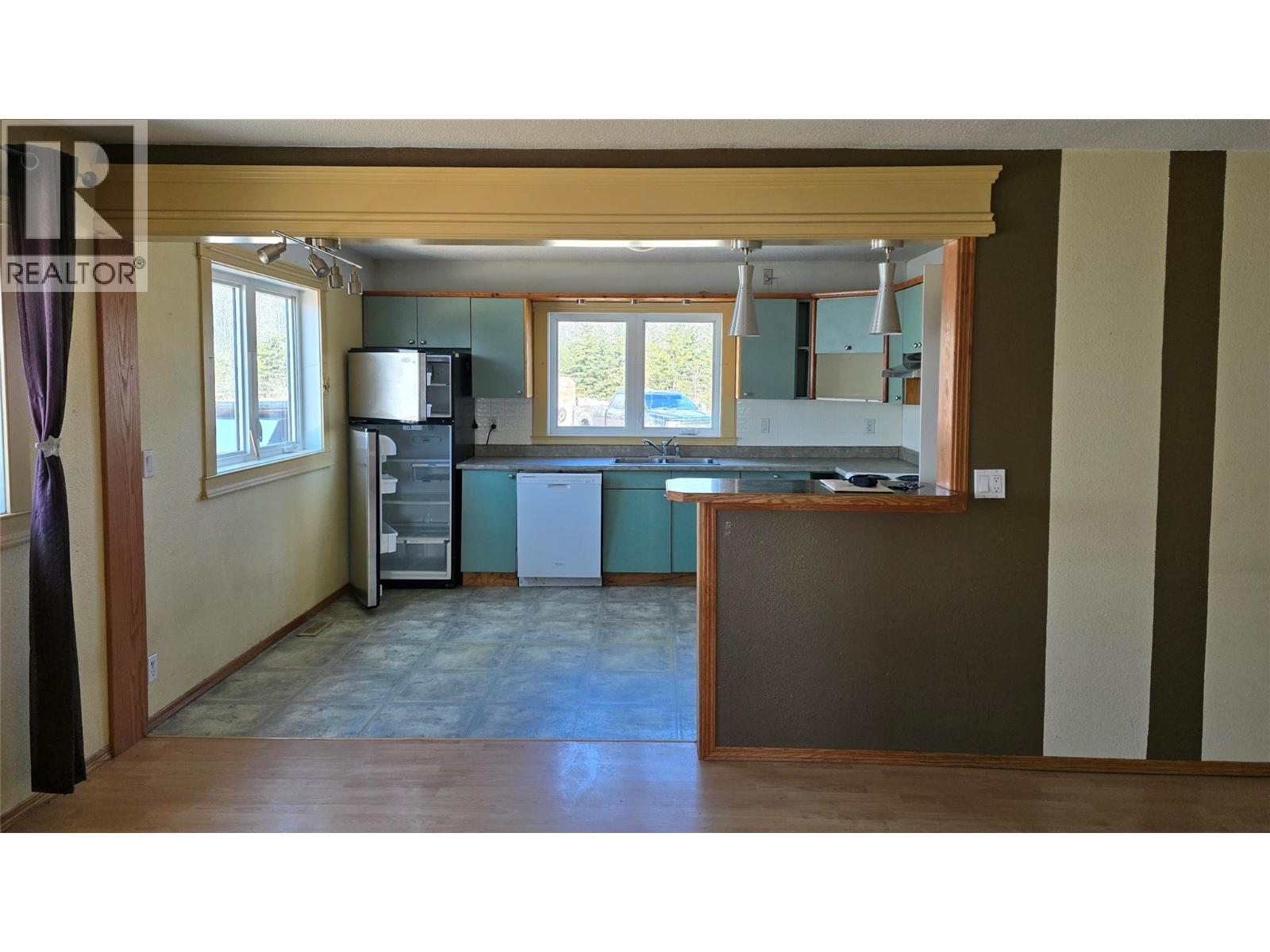 8185 Stuckey Road, Dawson Creek, British Columbia  V0C 1T0 - Photo 10 - 10385607