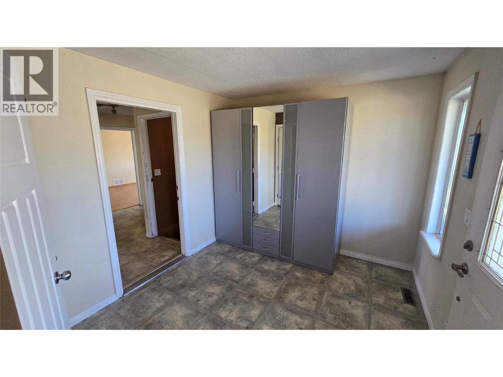 8185 Stuckey Road, Dawson Creek, British Columbia  V0C 1T0 - Photo 13 - 10385607