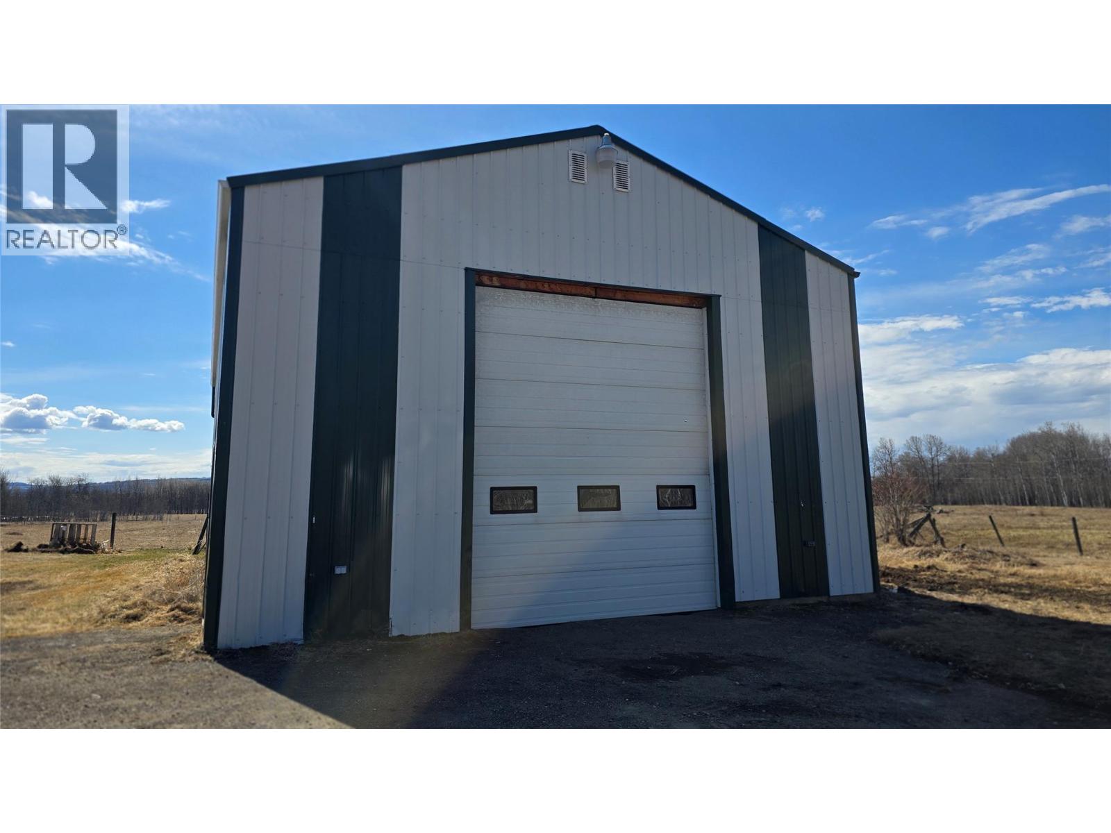 8185 Stuckey Road, Dawson Creek, British Columbia  V0C 1T0 - Photo 14 - 10385607
