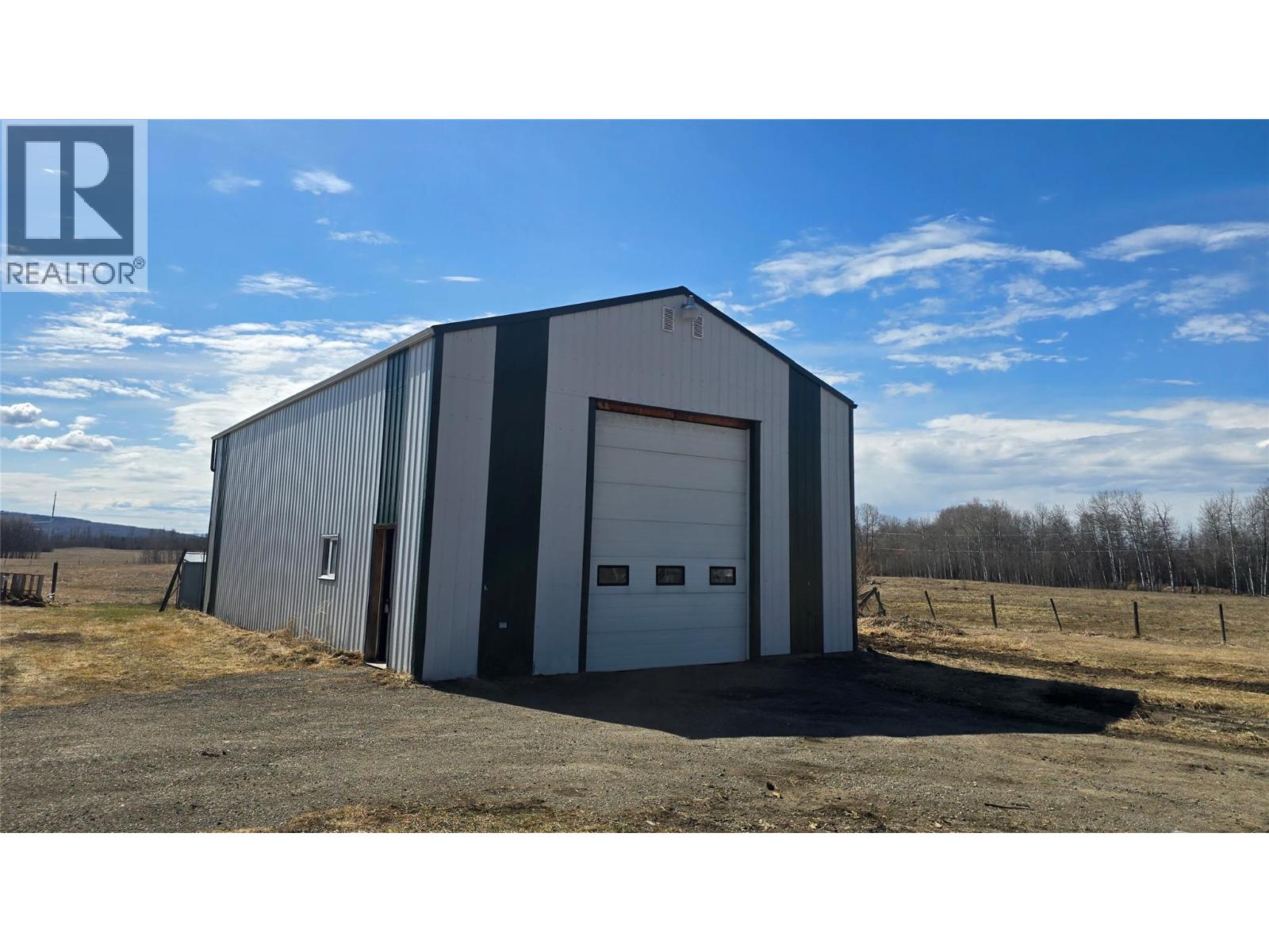 8185 Stuckey Road, Dawson Creek, British Columbia  V0C 1T0 - Photo 15 - 10385607