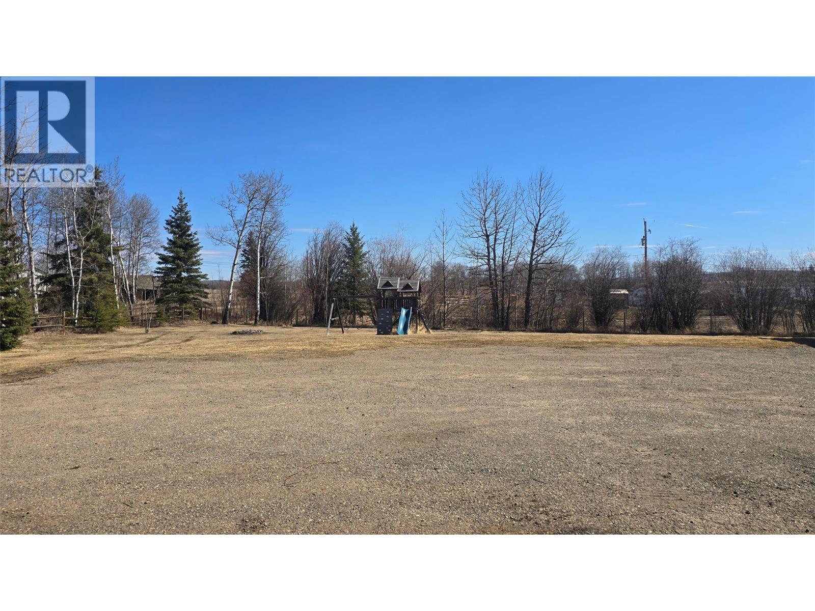 8185 Stuckey Road, Dawson Creek, British Columbia  V0C 1T0 - Photo 16 - 10385607