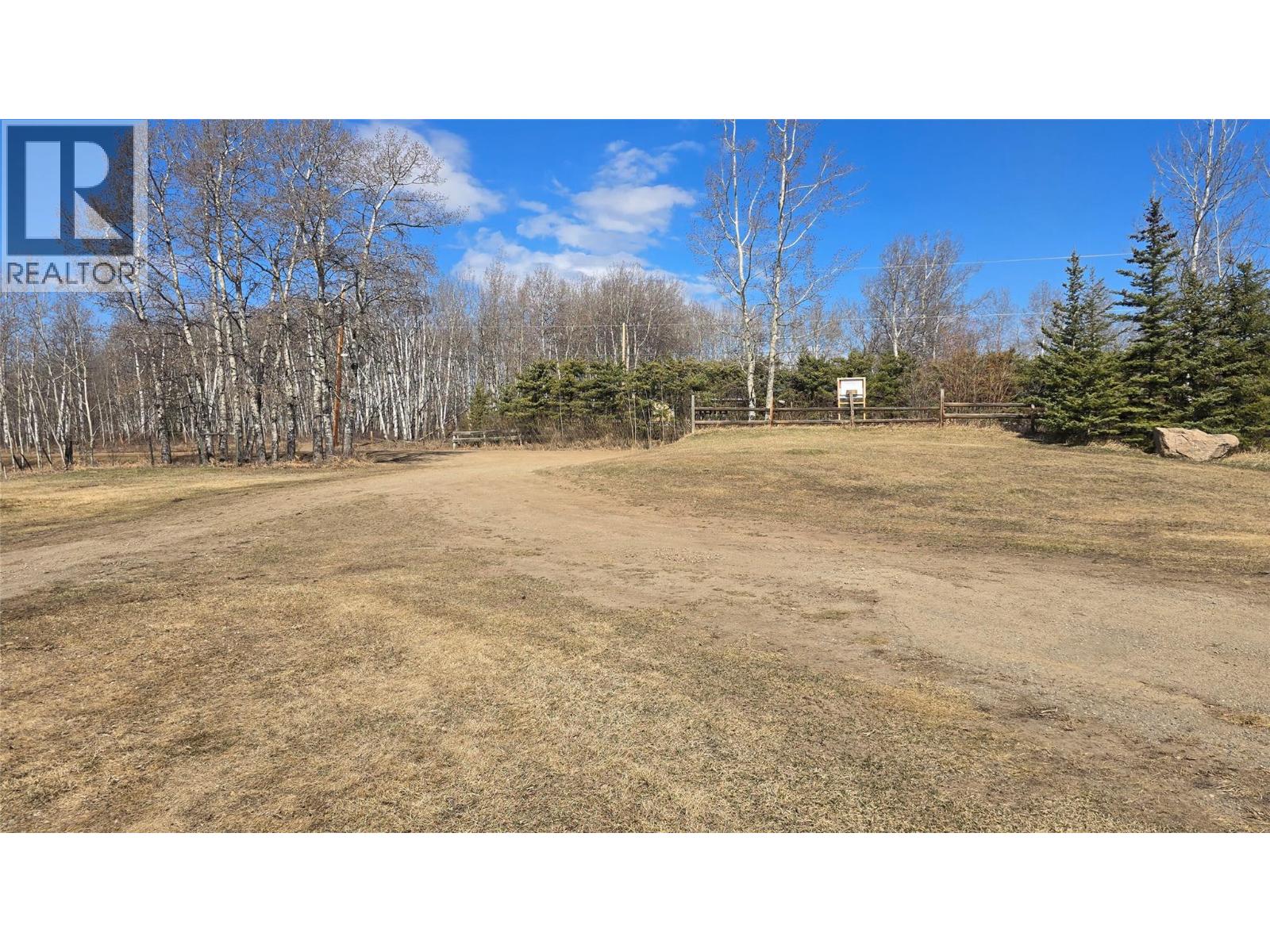 8185 Stuckey Road, Dawson Creek, British Columbia  V0C 1T0 - Photo 17 - 10385607
