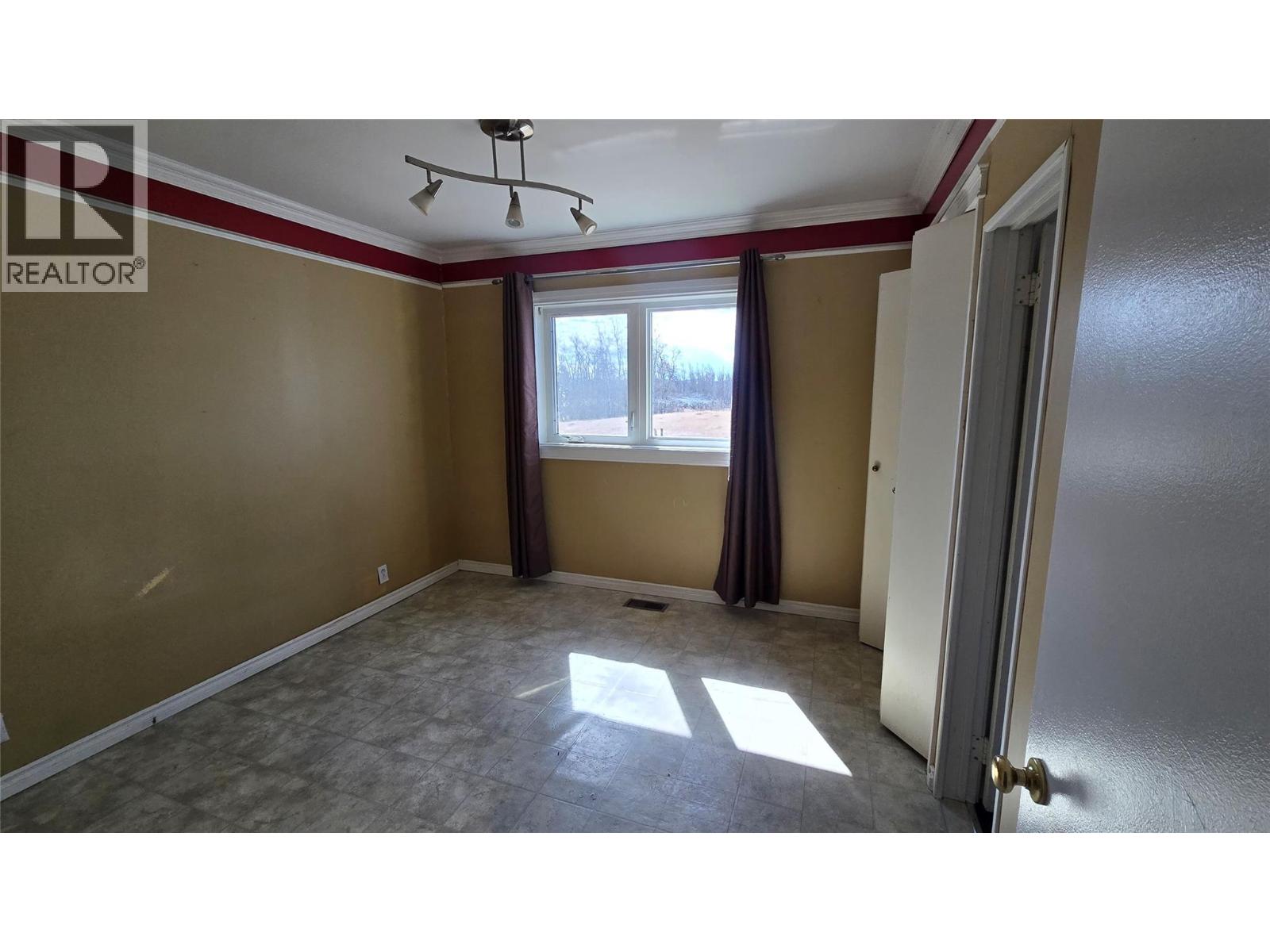 8185 Stuckey Road, Dawson Creek, British Columbia  V0C 1T0 - Photo 4 - 10385607