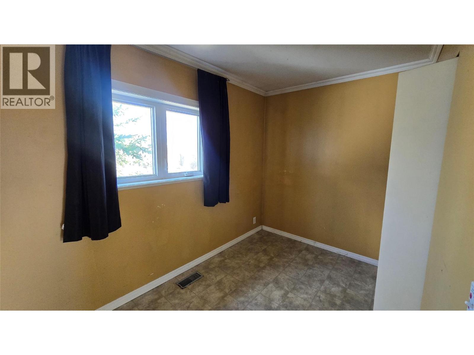 8185 Stuckey Road, Dawson Creek, British Columbia  V0C 1T0 - Photo 6 - 10385607