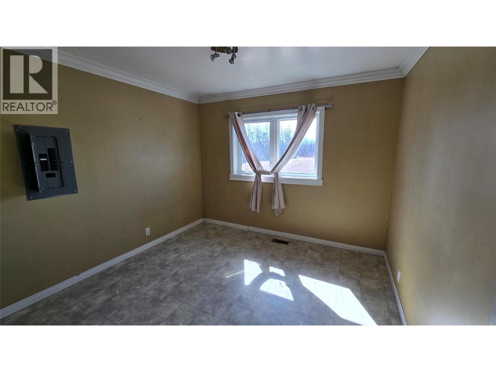 8185 Stuckey Road, Dawson Creek, British Columbia  V0C 1T0 - Photo 7 - 10385607