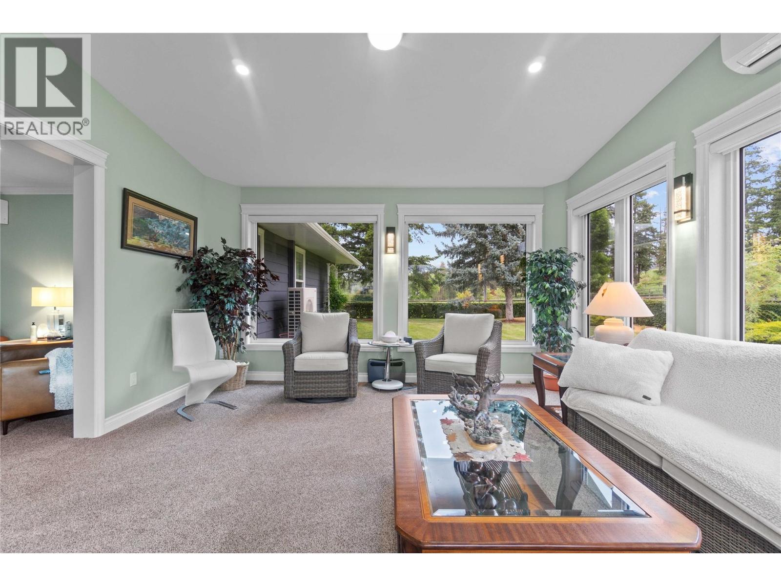 4911 Malpass Road, Armstrong, British Columbia  V4Y 0V5 - Photo 38 - 10385483
