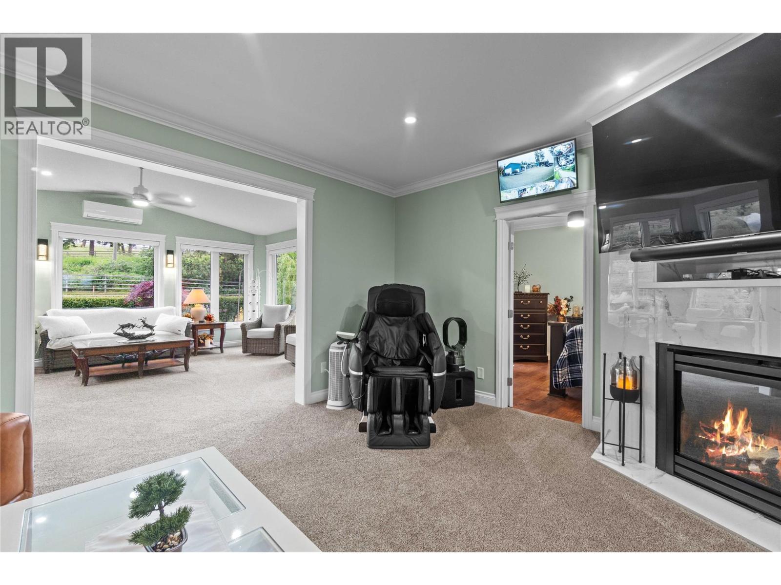 4911 Malpass Road, Armstrong, British Columbia  V4Y 0V5 - Photo 41 - 10385483