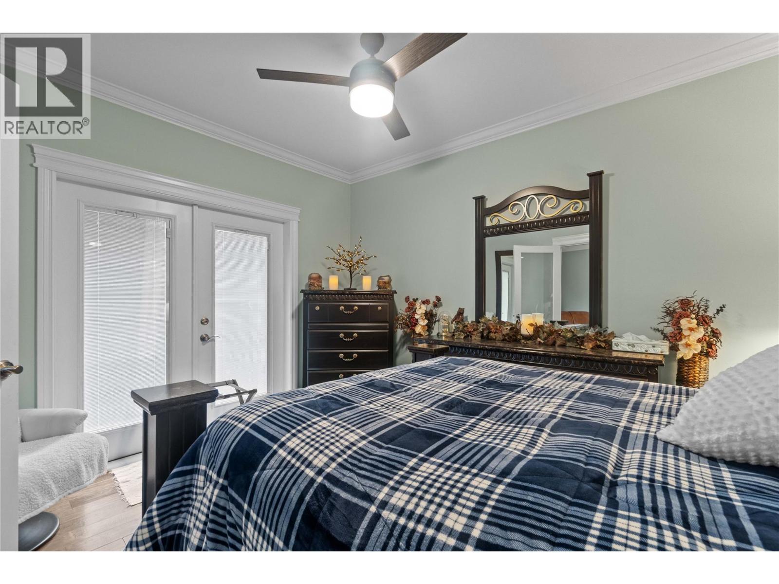 4911 Malpass Road, Armstrong, British Columbia  V4Y 0V5 - Photo 42 - 10385483