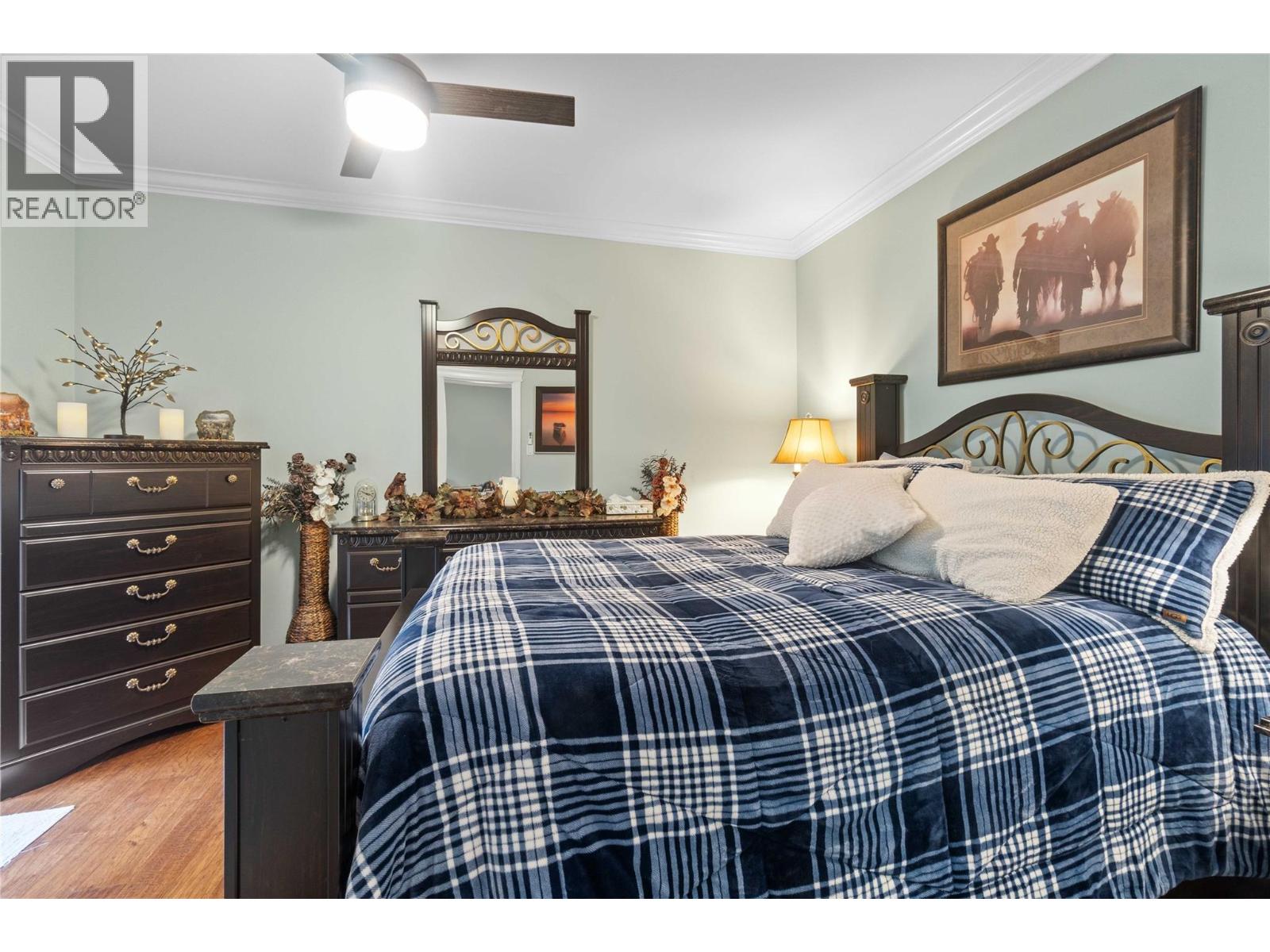 4911 Malpass Road, Armstrong, British Columbia  V4Y 0V5 - Photo 43 - 10385483