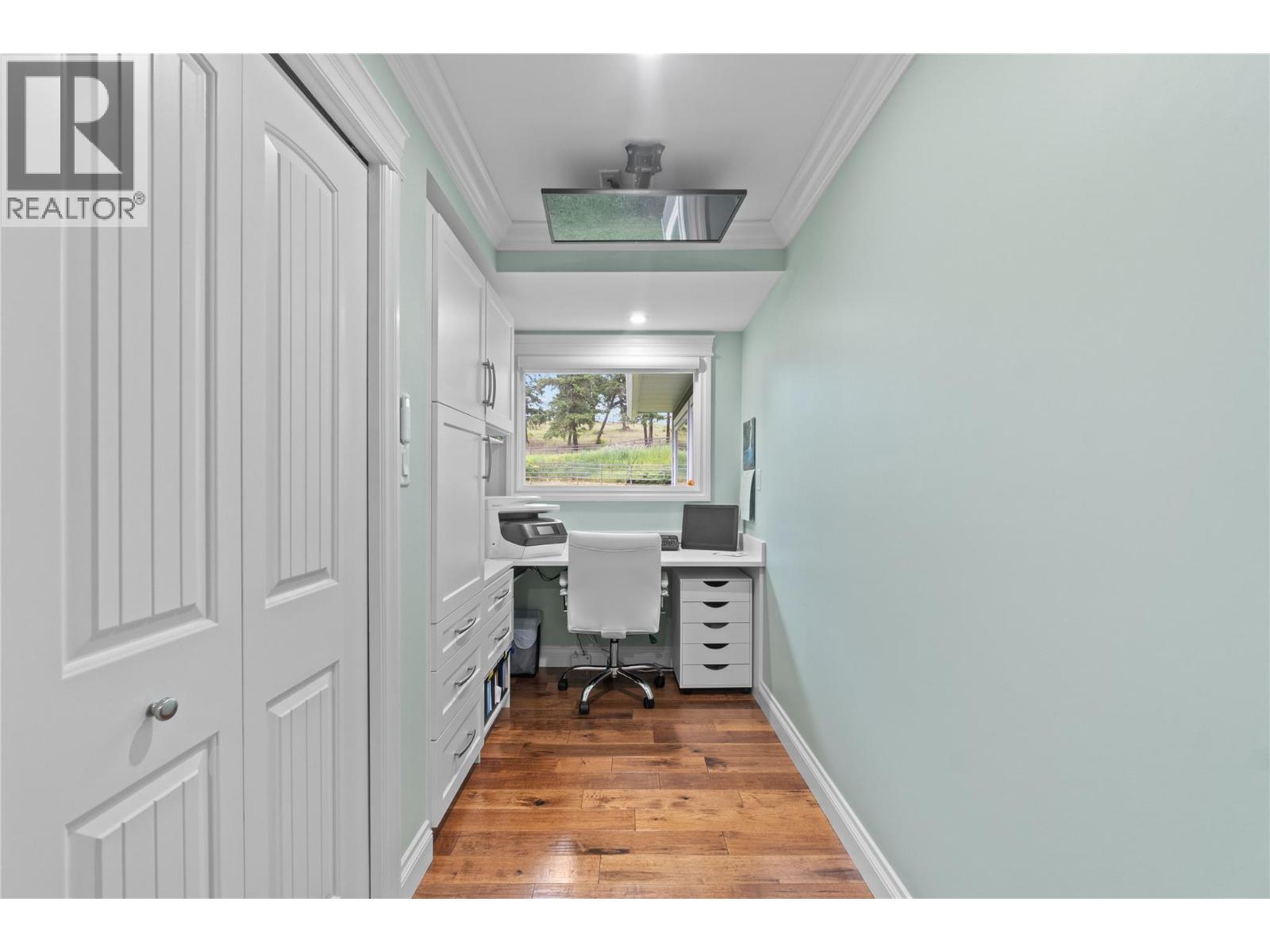 4911 Malpass Road, Armstrong, British Columbia  V4Y 0V5 - Photo 45 - 10385483