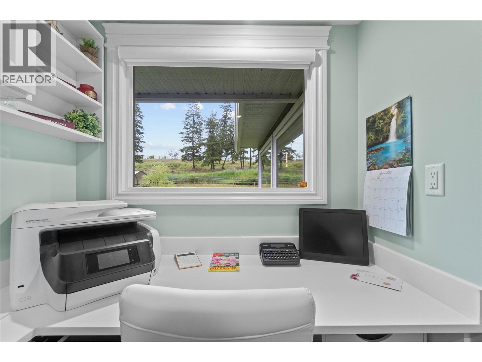 4911 Malpass Road, Armstrong, British Columbia  V4Y 0V5 - Photo 46 - 10385483