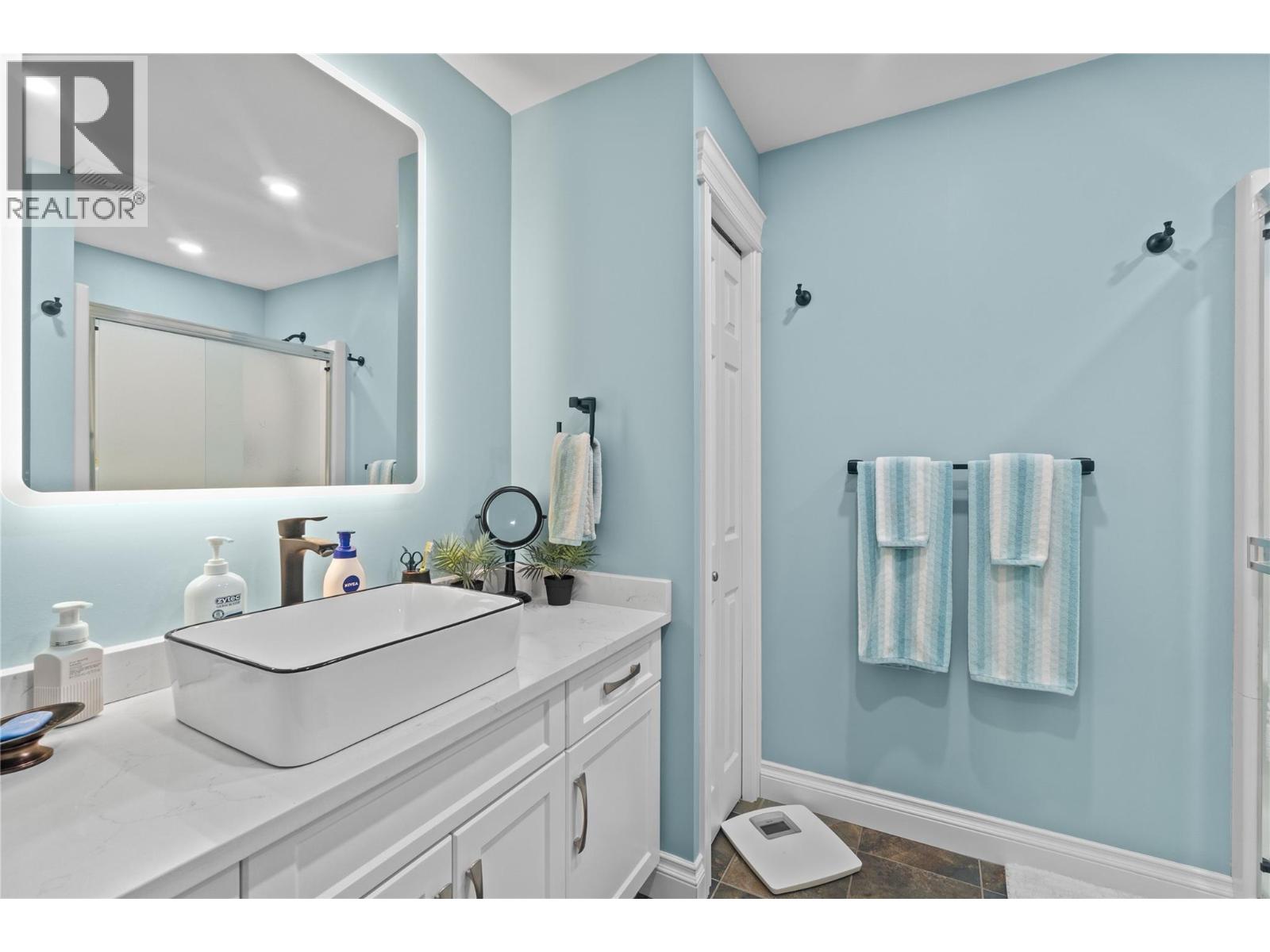 4911 Malpass Road, Armstrong, British Columbia  V4Y 0V5 - Photo 47 - 10385483