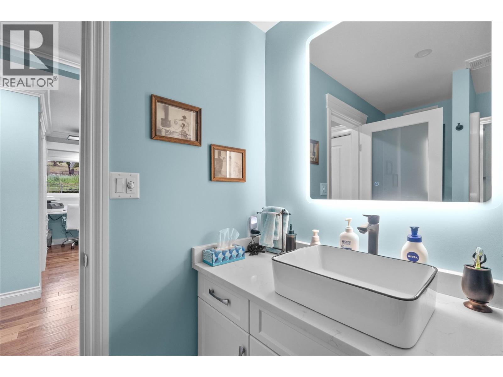 4911 Malpass Road, Armstrong, British Columbia  V4Y 0V5 - Photo 48 - 10385483
