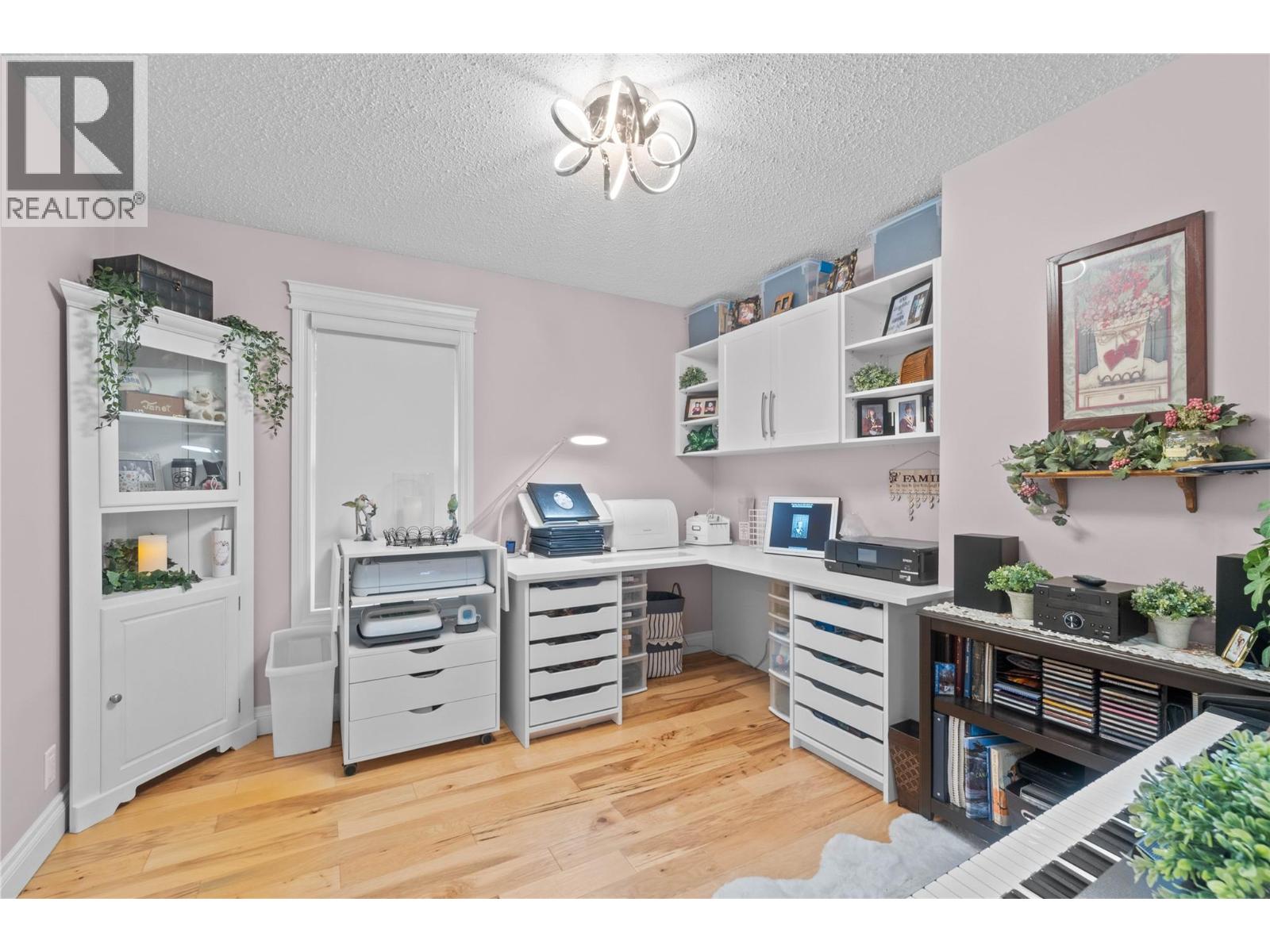 4911 Malpass Road, Armstrong, British Columbia  V4Y 0V5 - Photo 49 - 10385483
