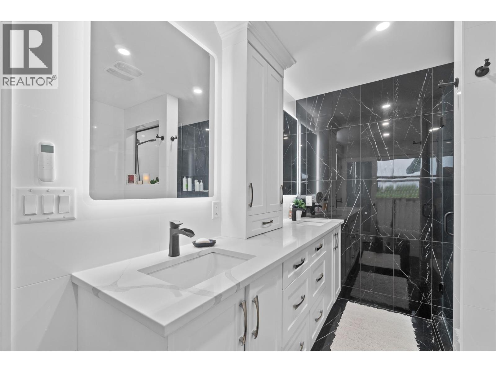 4911 Malpass Road, Armstrong, British Columbia  V4Y 0V5 - Photo 51 - 10385483