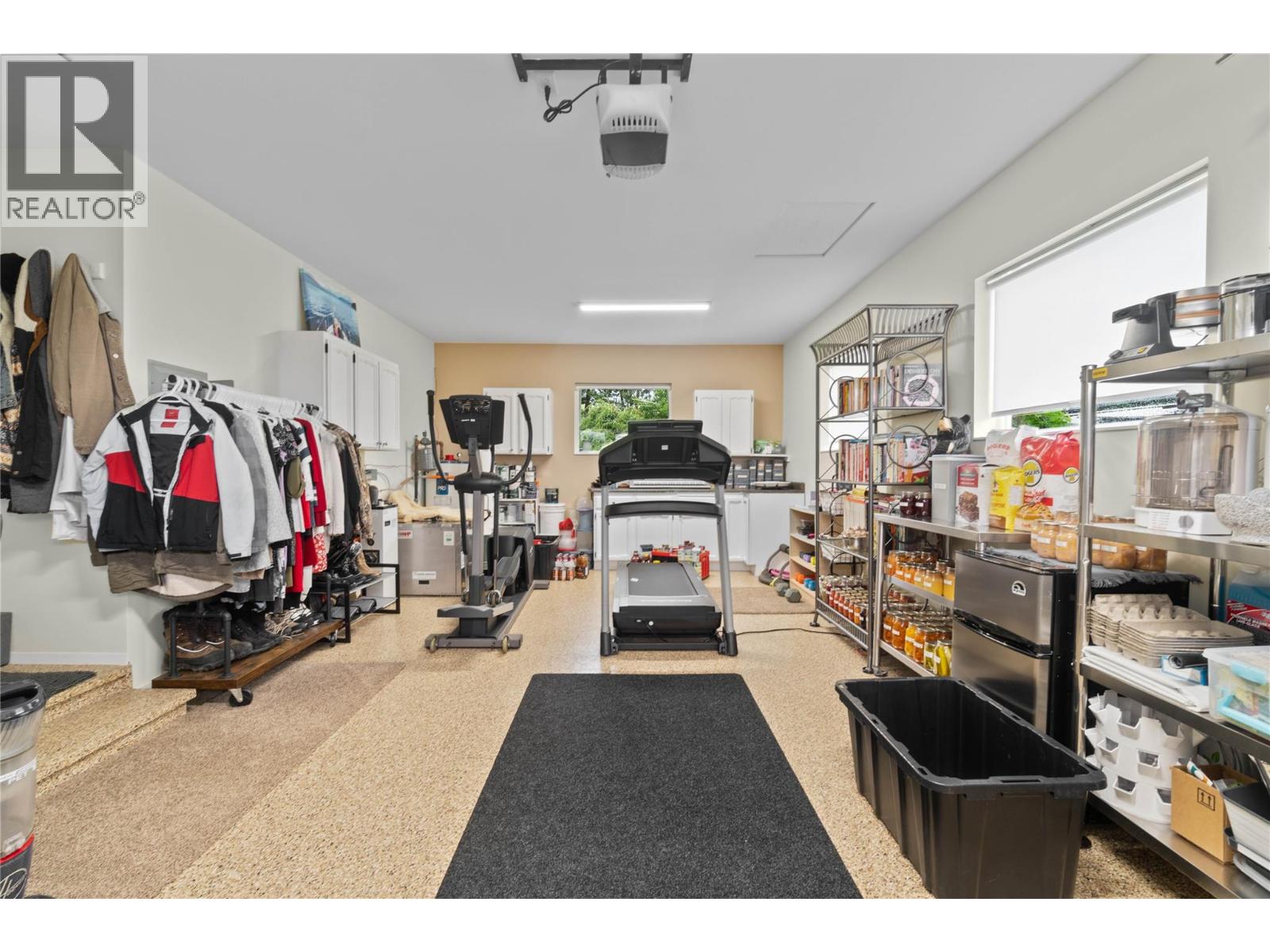 4911 Malpass Road, Armstrong, British Columbia  V4Y 0V5 - Photo 58 - 10385483