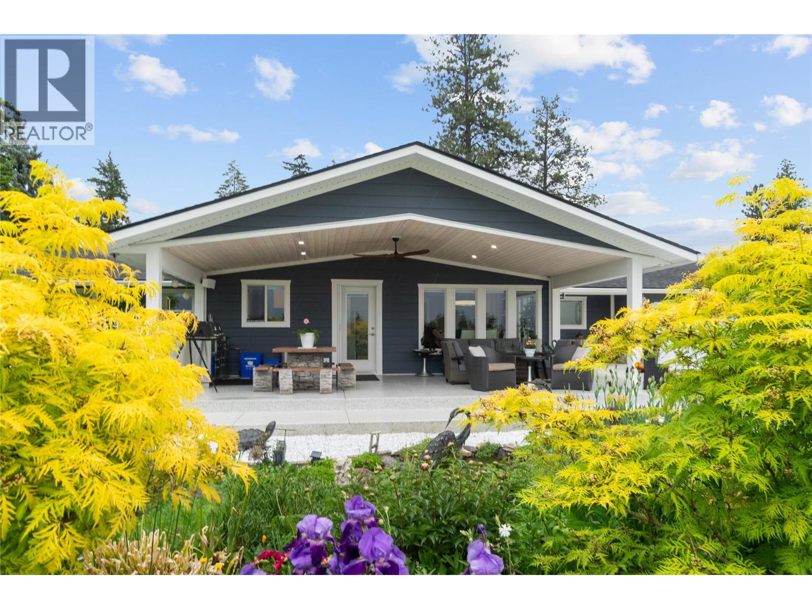 4911 Malpass Road, Armstrong, British Columbia  V4Y 0V5 - Photo 60 - 10385483