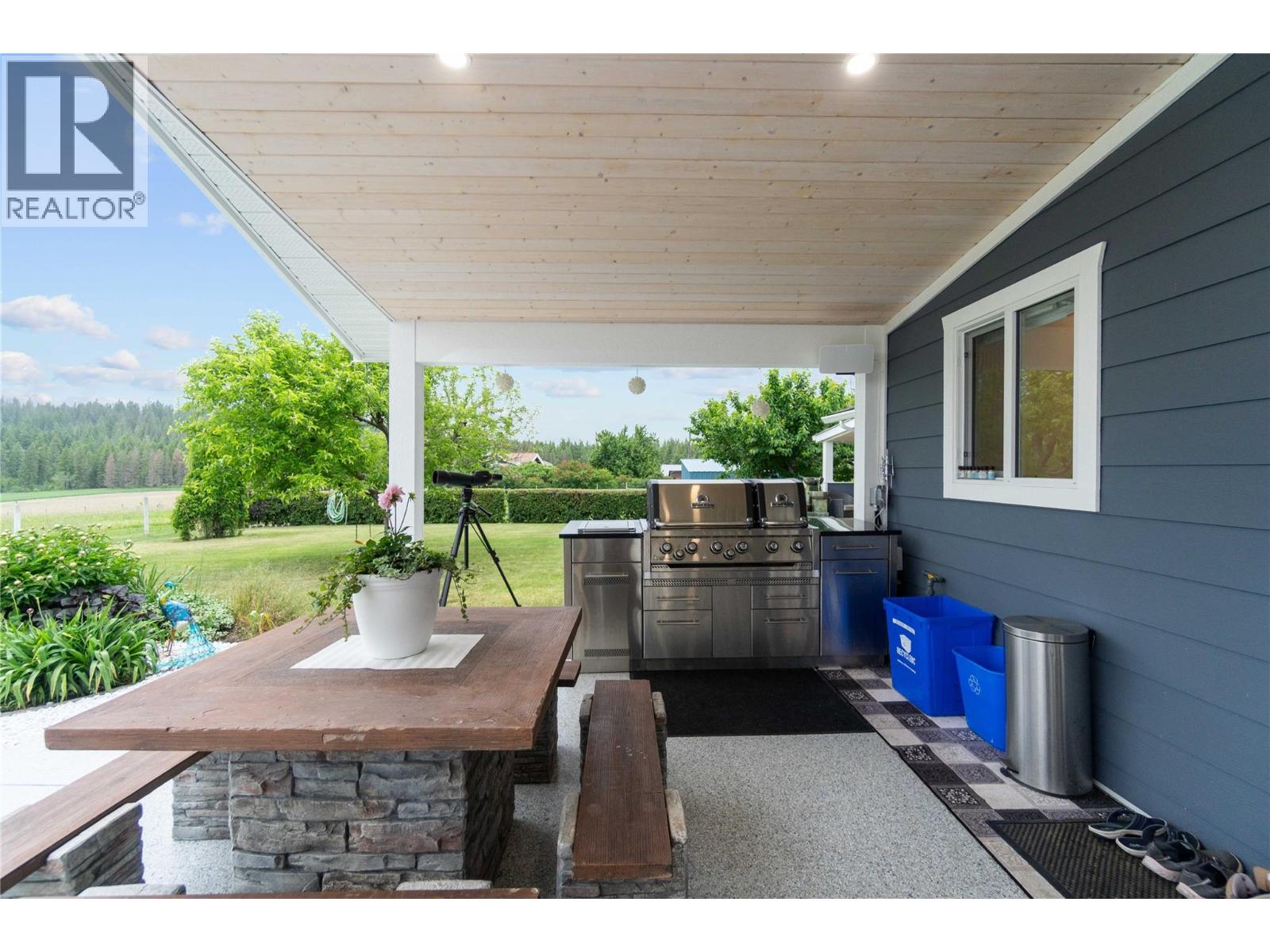 4911 Malpass Road, Armstrong, British Columbia  V4Y 0V5 - Photo 61 - 10385483