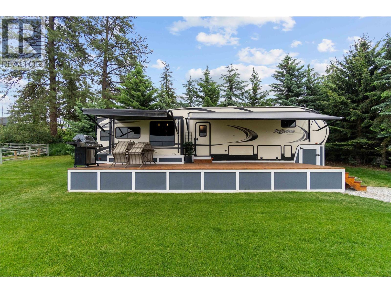 4911 Malpass Road, Armstrong, British Columbia  V4Y 0V5 - Photo 66 - 10385483