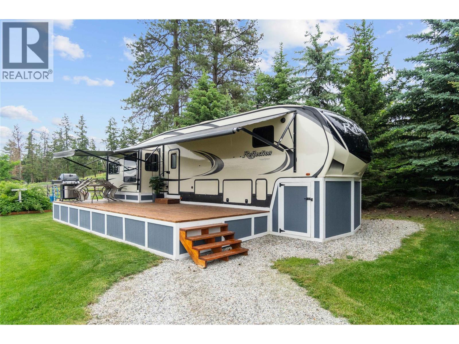 4911 Malpass Road, Armstrong, British Columbia  V4Y 0V5 - Photo 67 - 10385483
