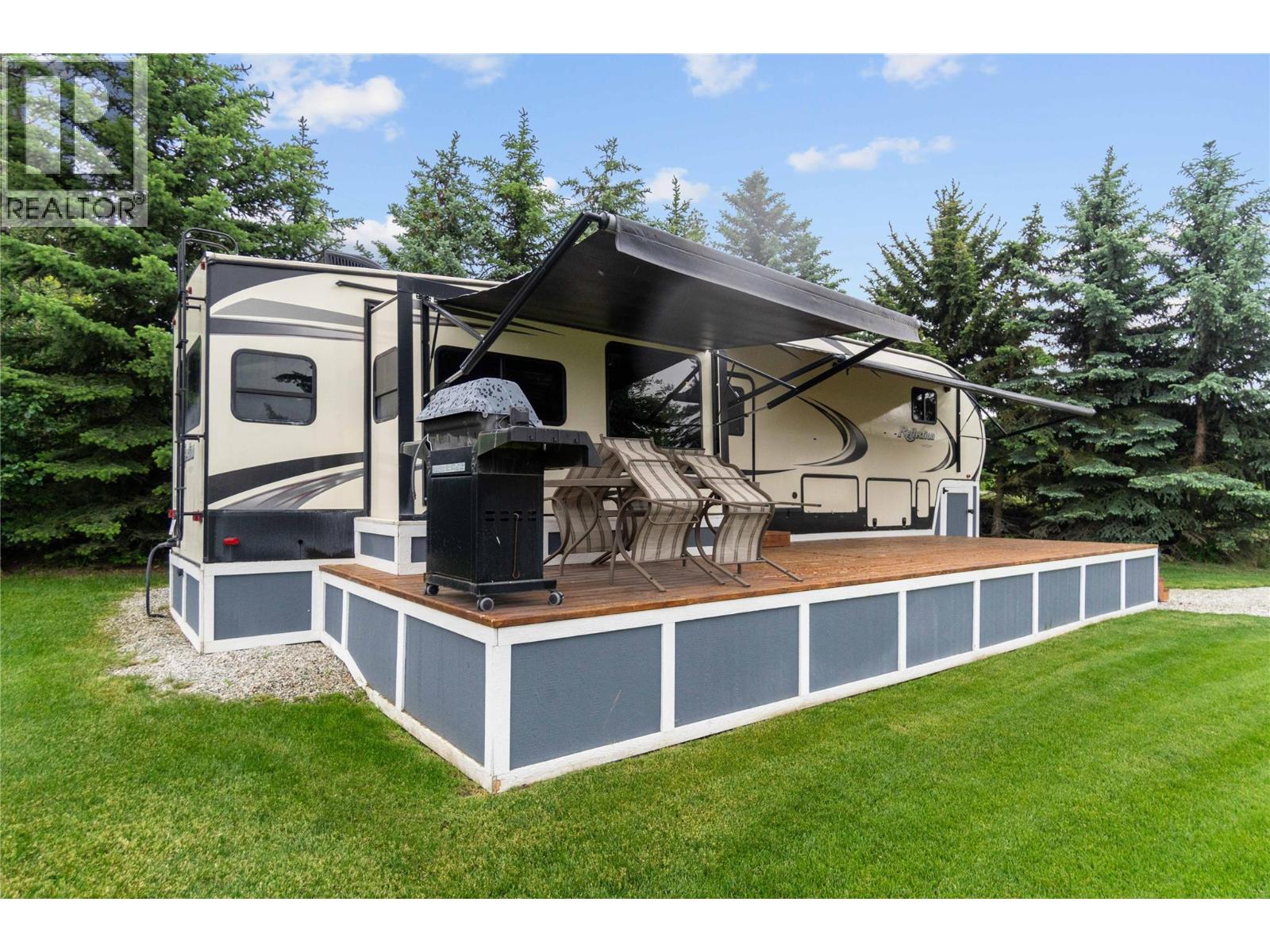 4911 Malpass Road, Armstrong, British Columbia  V4Y 0V5 - Photo 68 - 10385483
