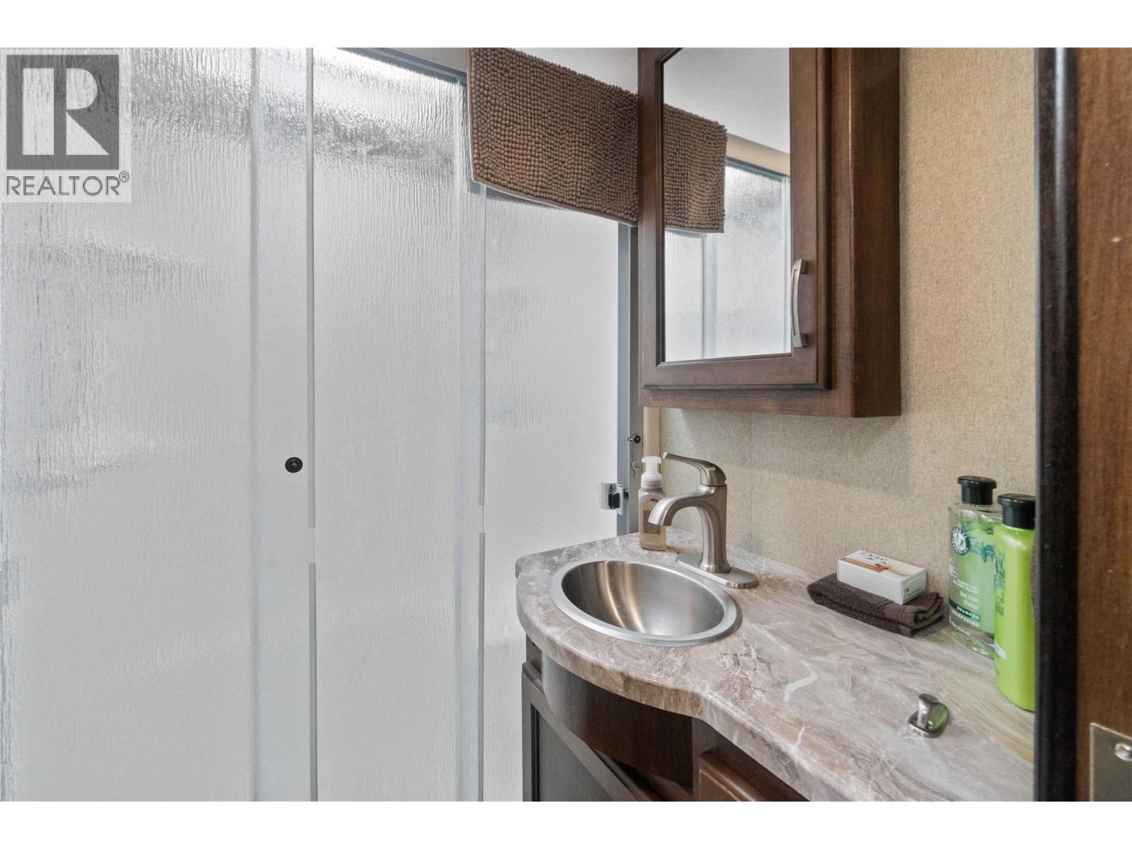4911 Malpass Road, Armstrong, British Columbia  V4Y 0V5 - Photo 71 - 10385483