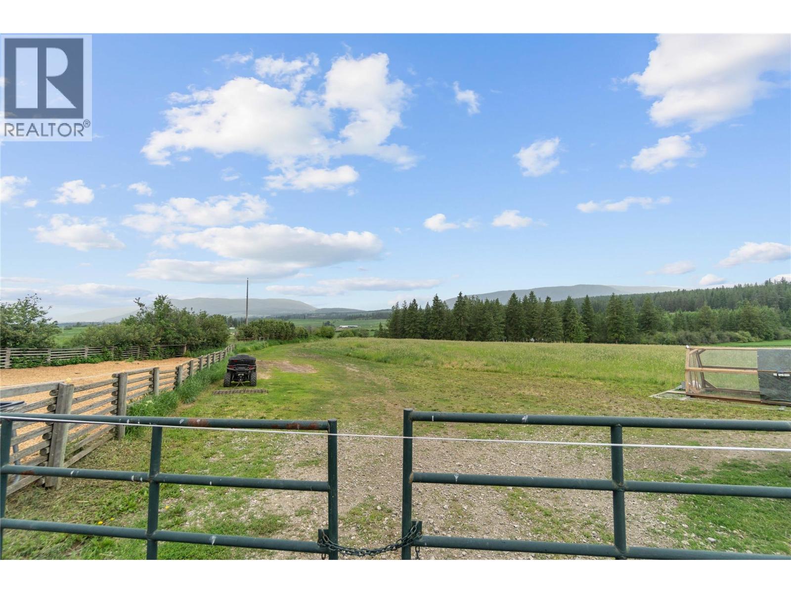 4911 Malpass Road, Armstrong, British Columbia  V4Y 0V5 - Photo 79 - 10385483
