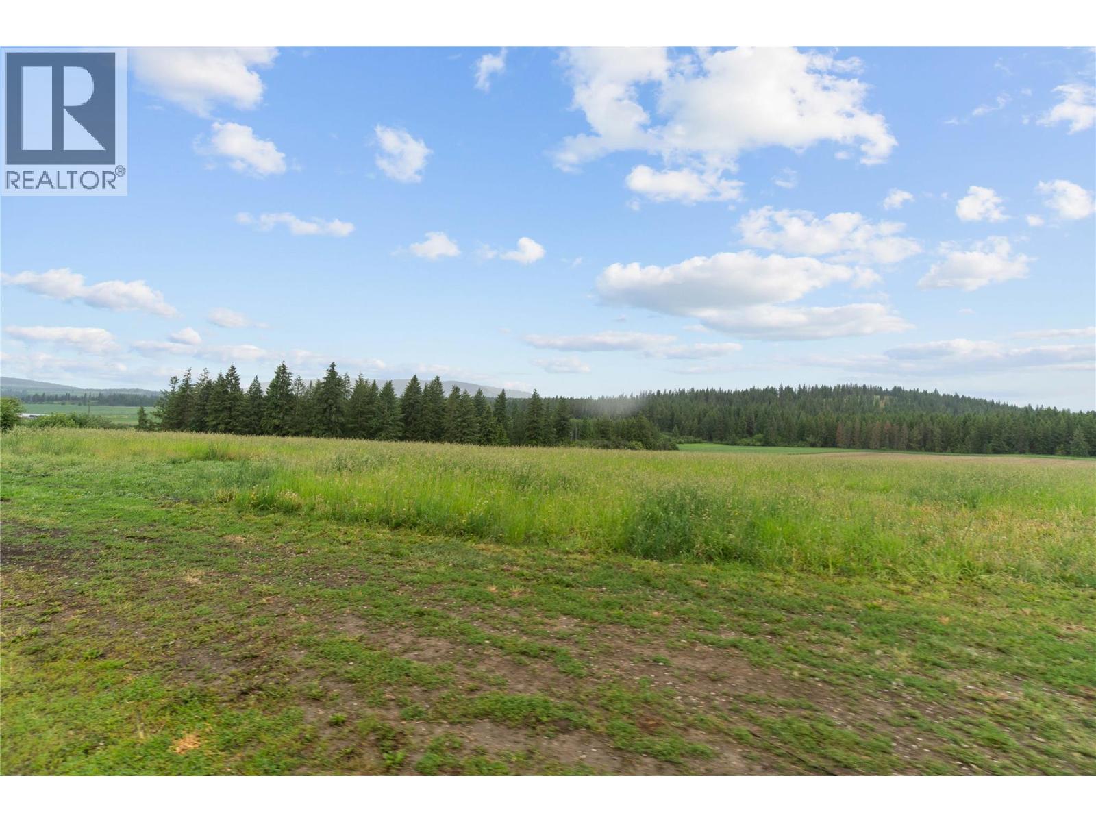 4911 Malpass Road, Armstrong, British Columbia  V4Y 0V5 - Photo 80 - 10385483