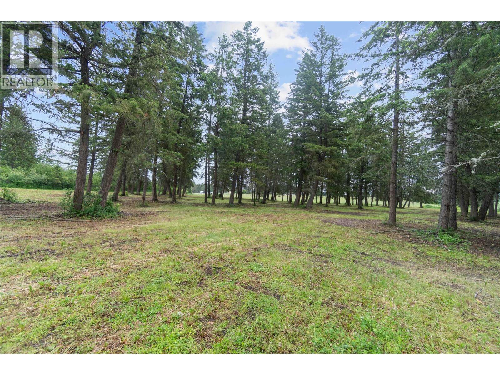 4911 Malpass Road, Armstrong, British Columbia  V4Y 0V5 - Photo 81 - 10385483