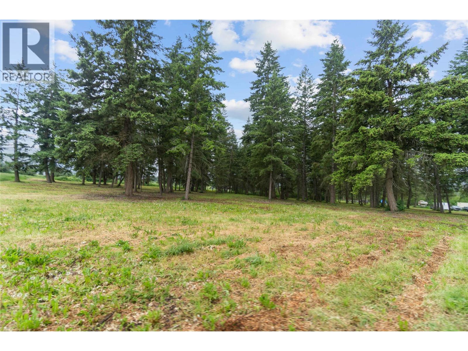 4911 Malpass Road, Armstrong, British Columbia  V4Y 0V5 - Photo 82 - 10385483