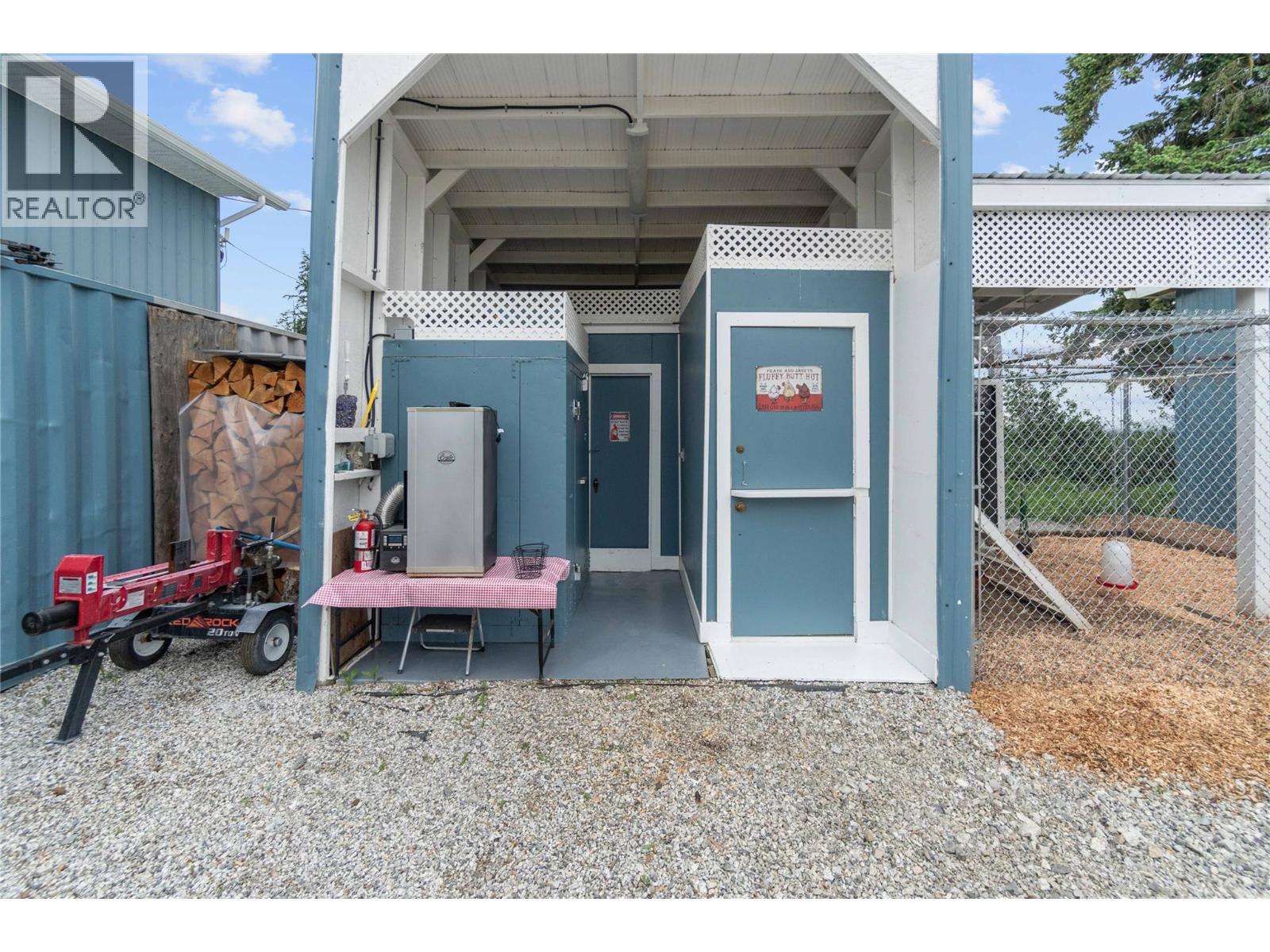 4911 Malpass Road, Armstrong, British Columbia  V4Y 0V5 - Photo 84 - 10385483