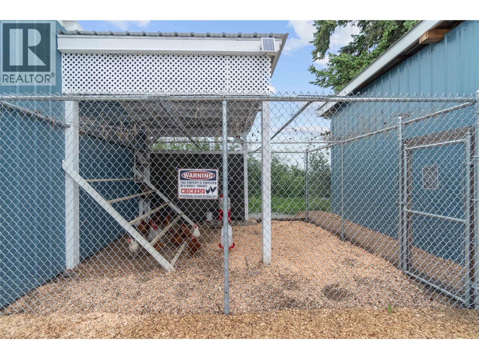 4911 Malpass Road, Armstrong, British Columbia  V4Y 0V5 - Photo 85 - 10385483