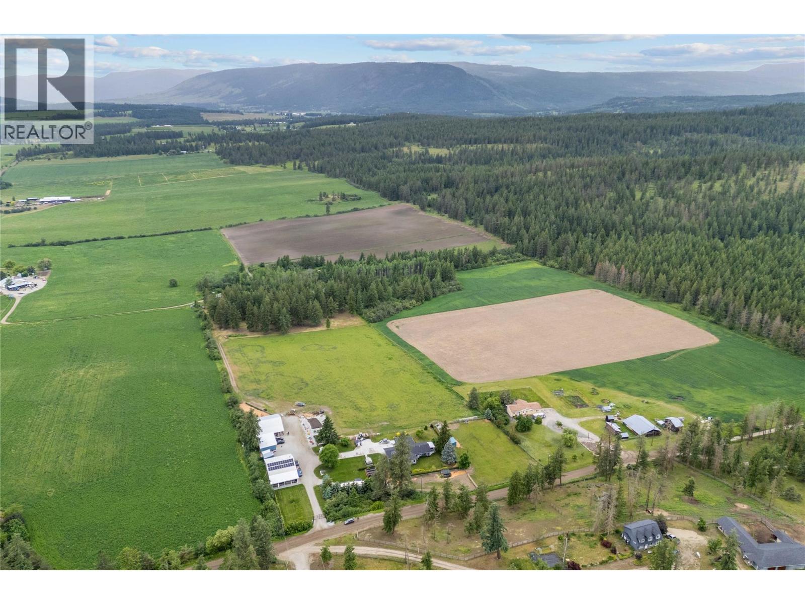4911 Malpass Road, Armstrong, British Columbia  V4Y 0V5 - Photo 88 - 10385483