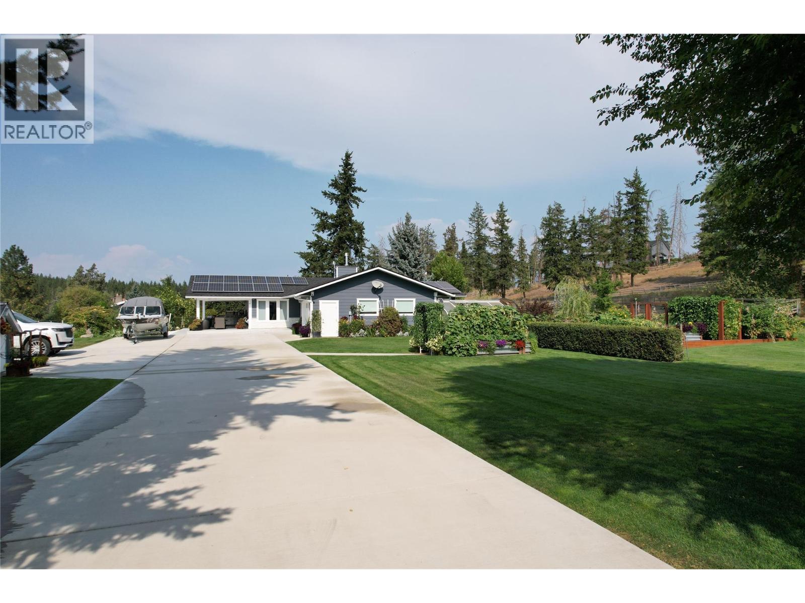 4911 Malpass Road, Armstrong, British Columbia  V4Y 0V5 - Photo 89 - 10385483