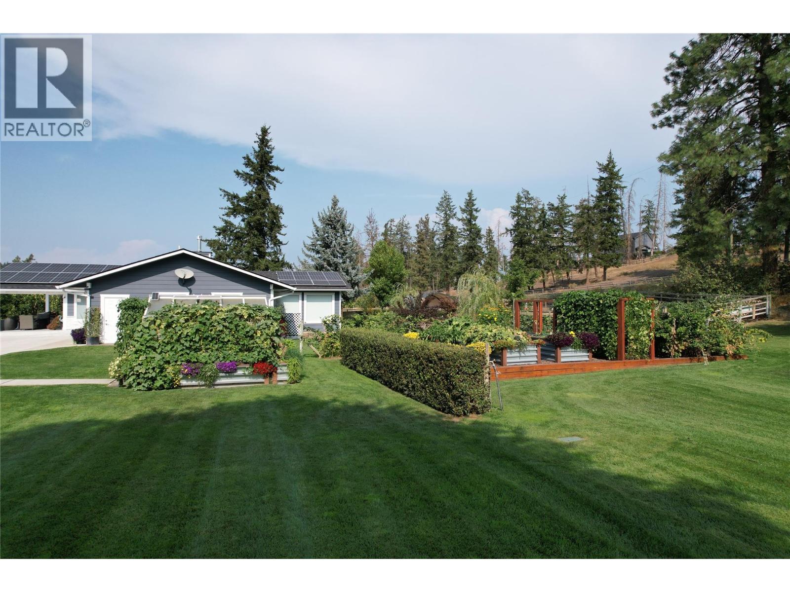 4911 Malpass Road, Armstrong, British Columbia  V4Y 0V5 - Photo 90 - 10385483