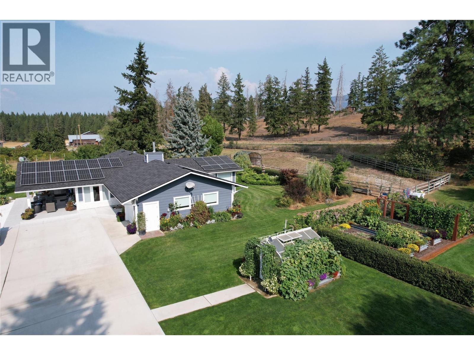 4911 Malpass Road, Armstrong, British Columbia  V4Y 0V5 - Photo 91 - 10385483