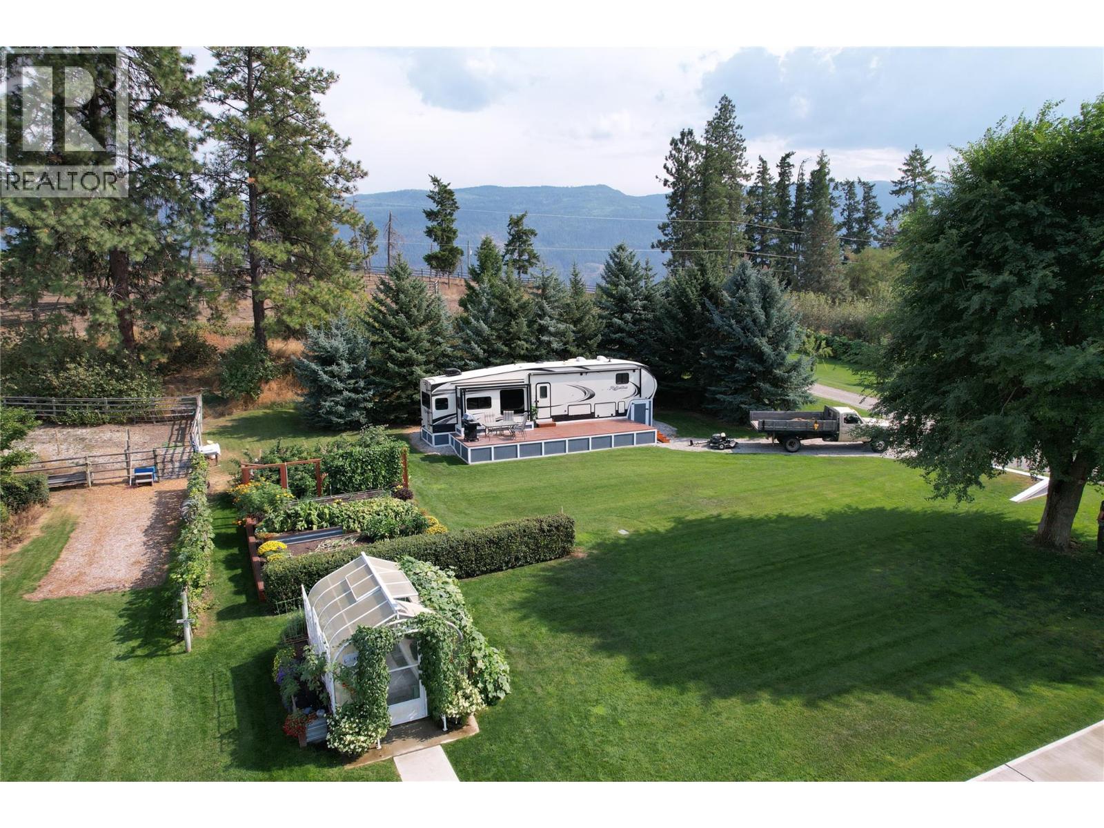 4911 Malpass Road, Armstrong, British Columbia  V4Y 0V5 - Photo 92 - 10385483