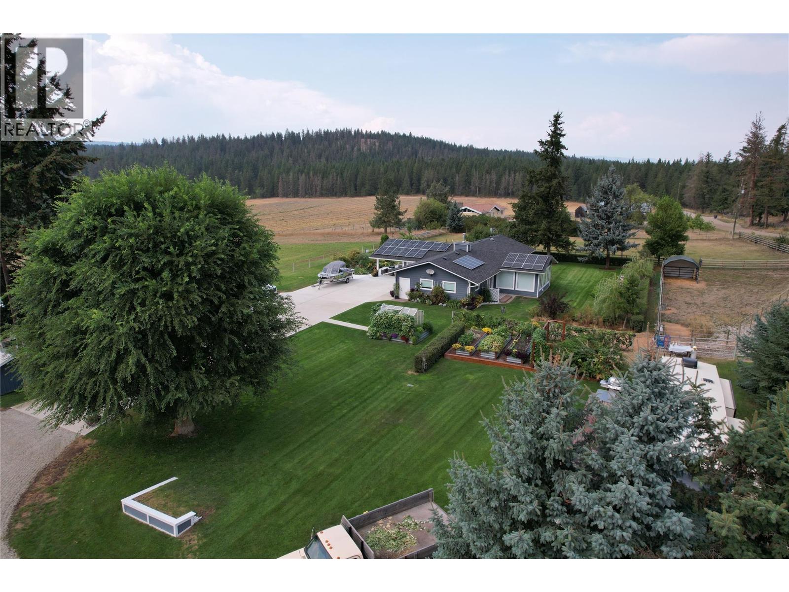 4911 Malpass Road, Armstrong, British Columbia  V4Y 0V5 - Photo 94 - 10385483