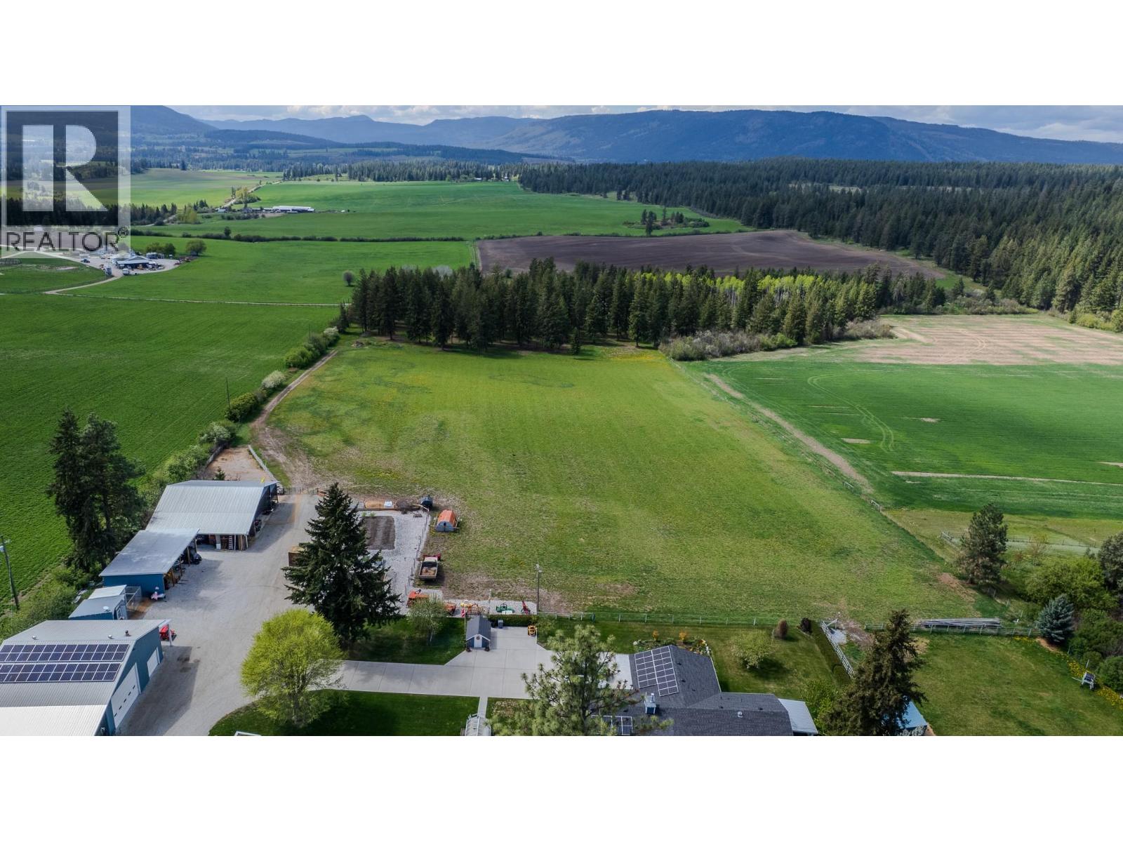 4911 Malpass Road, Armstrong, British Columbia  V4Y 0V5 - Photo 99 - 10385483