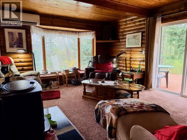 1365 Granary Road, Creston, British Columbia  V0B 1G7 - Photo 11 - 10384688