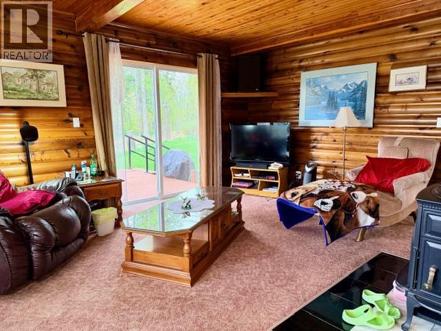 1365 Granary Road, Creston, British Columbia  V0B 1G7 - Photo 12 - 10384688