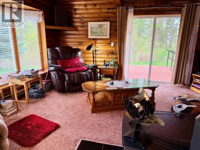 1365 Granary Road, Creston, British Columbia  V0B 1G7 - Photo 15 - 10384688