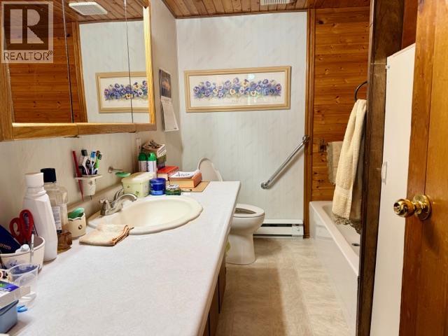 1365 Granary Road, Creston, British Columbia  V0B 1G7 - Photo 17 - 10384688