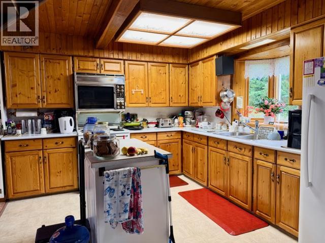 1365 Granary Road, Creston, British Columbia  V0B 1G7 - Photo 2 - 10384688